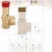 Caleffi 5136
