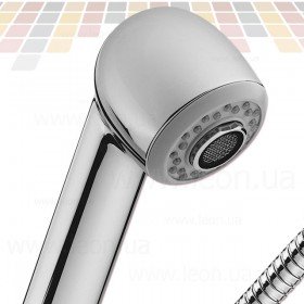 ISA Lilli 23505