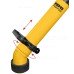 Rems Pull-Push вантуз