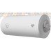 Bandini Braun SLIM OR
