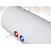 Bandini Braun SLIM OR
