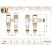 263 Caleffi SOLARINCAL-T Plus