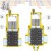 251 Caleffi Solar DISCAL деаэратор горизонтальный