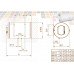 Gorenje GBH V9