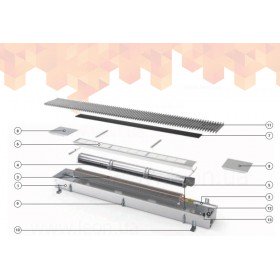 Konveka FH45