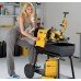 Rems Magnum 4010 L-T R 380441