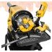 Rems Magnum 4010 L-T R 380441