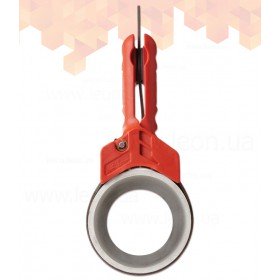 Ridgid 42478 держатель труб