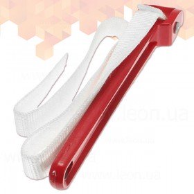 Prawtech P0800 ключ стрічковий