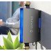 Uponor Phyn Plus Auto