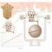 Caleffi 501500 Maxcal