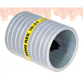 Rems REG 10-54