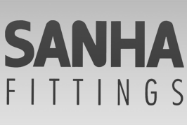 Обучающий семинар SANHA