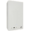 Газові котли Delfis Condensing