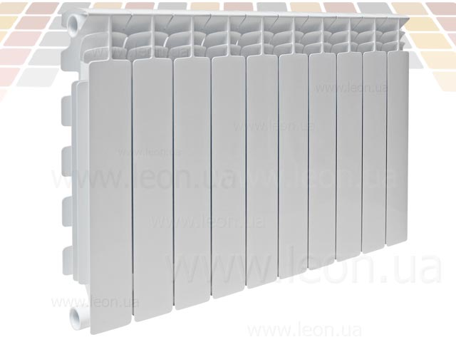 Представляем Libeccio C2