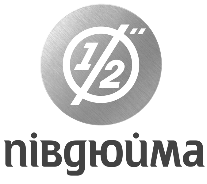 Сеть магазинов 