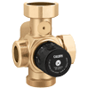 Змішувальний вузол Caleffi 166