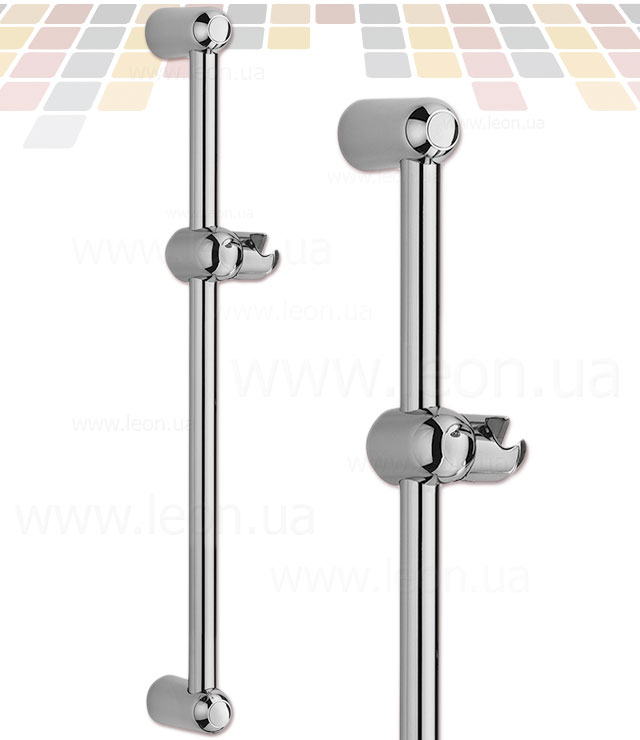 ISA Urban стійка душова