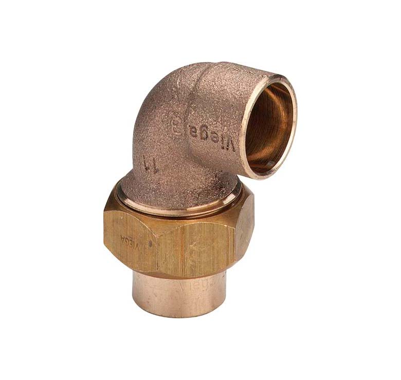 Viega 94096g