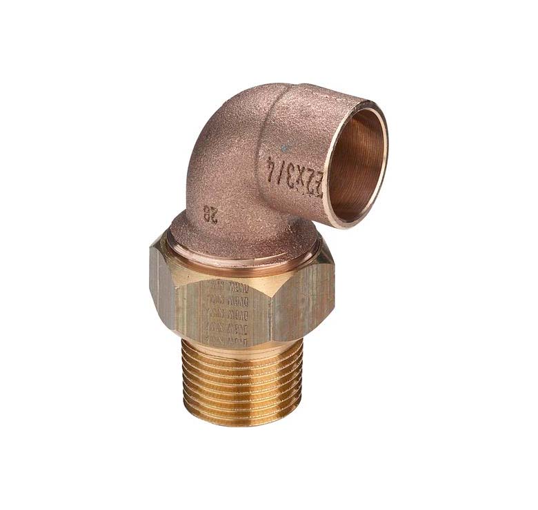 Viega 94098g
