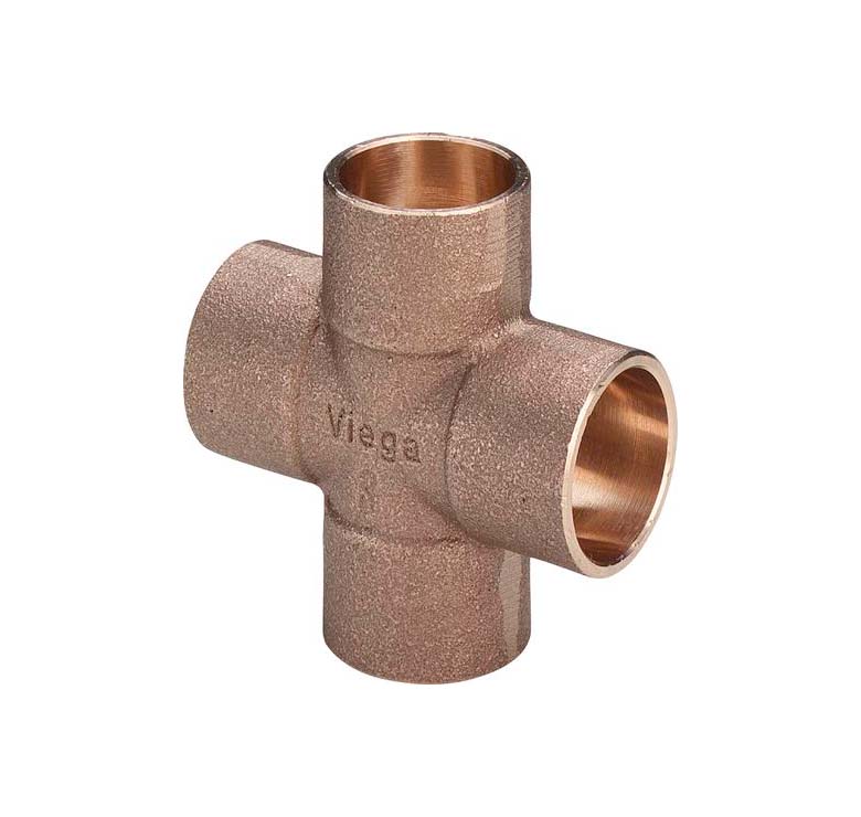 Viega 94180