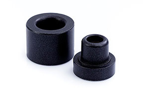 Prawtech P0600 насадка зварювальна
