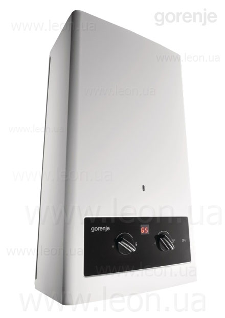 Gorenje GWH10NNBWC