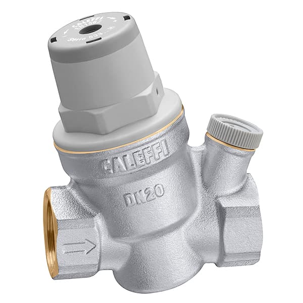 Caleffi 5334H