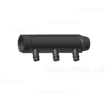 Колектор Uponor PPM 1