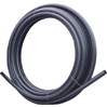 труба газова PE80 SDR17,6