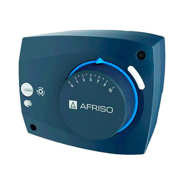 Afriso ARM 343