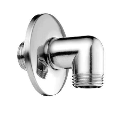 Albertoni G02803