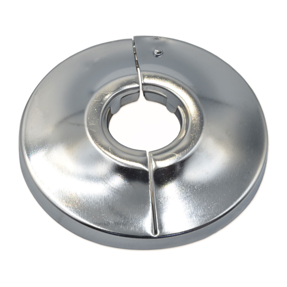 Albertoni R50108