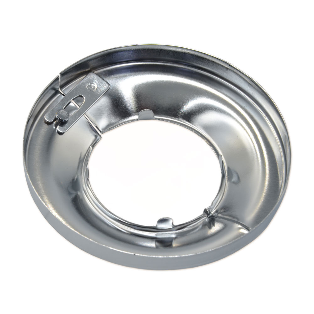 Albertoni R50110
