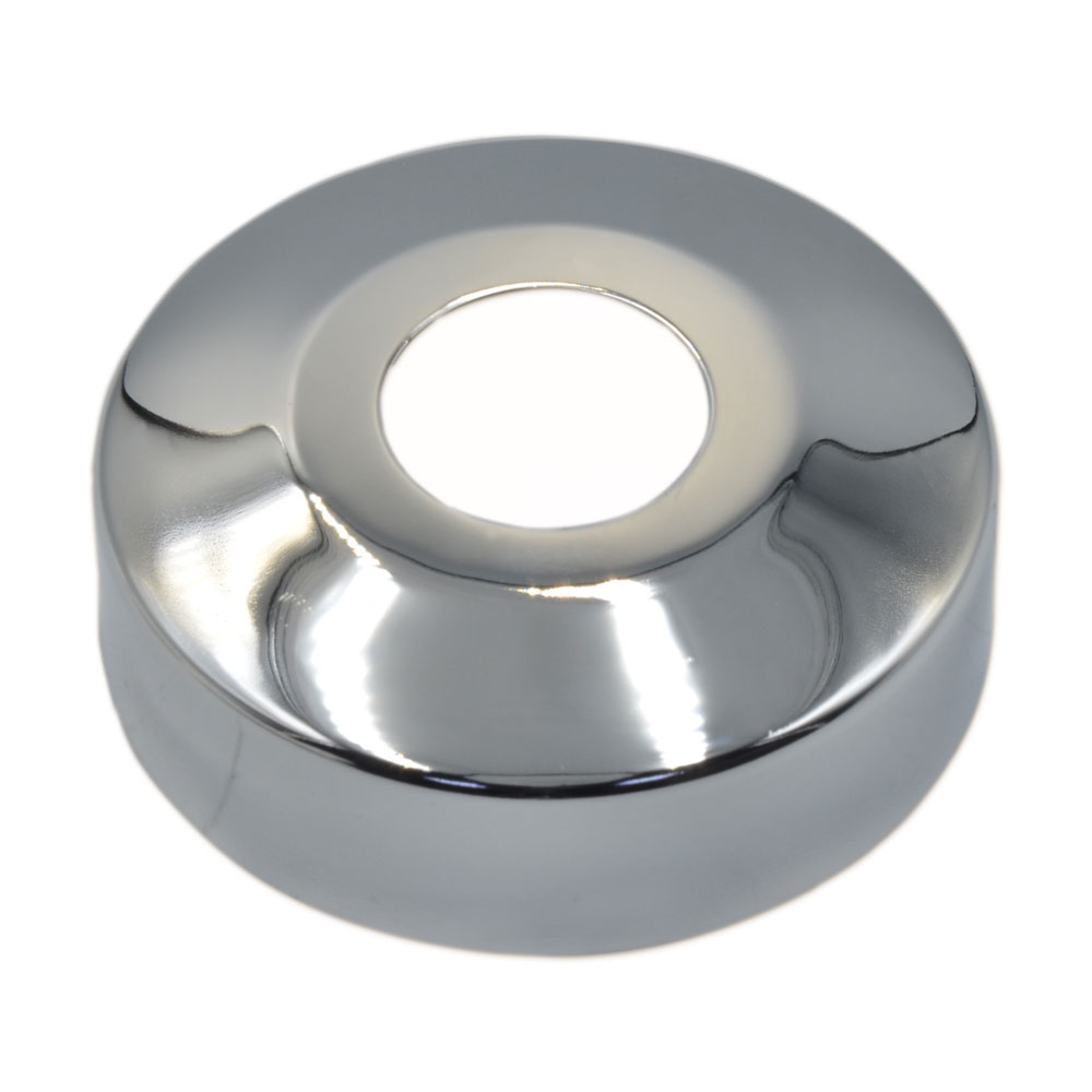 Albertoni R50166