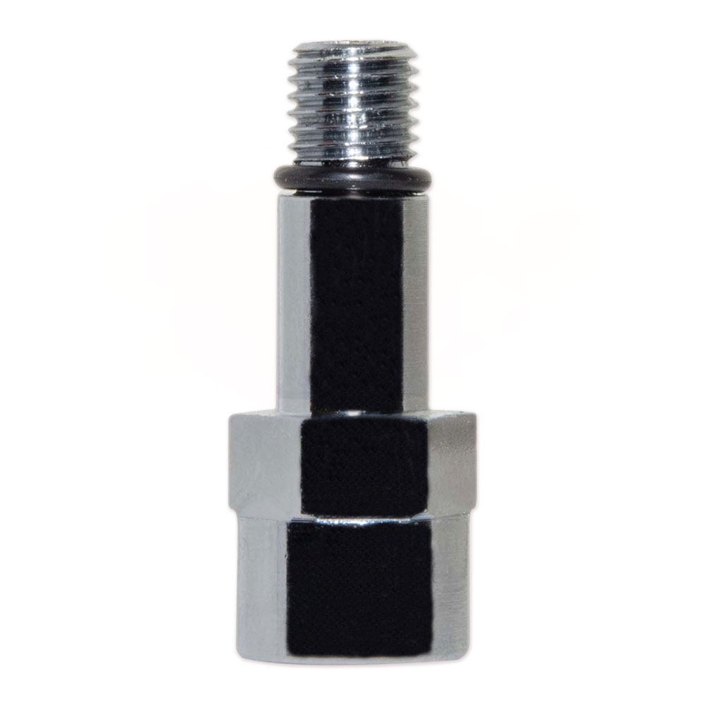 Albertoni G036081 М10xM8