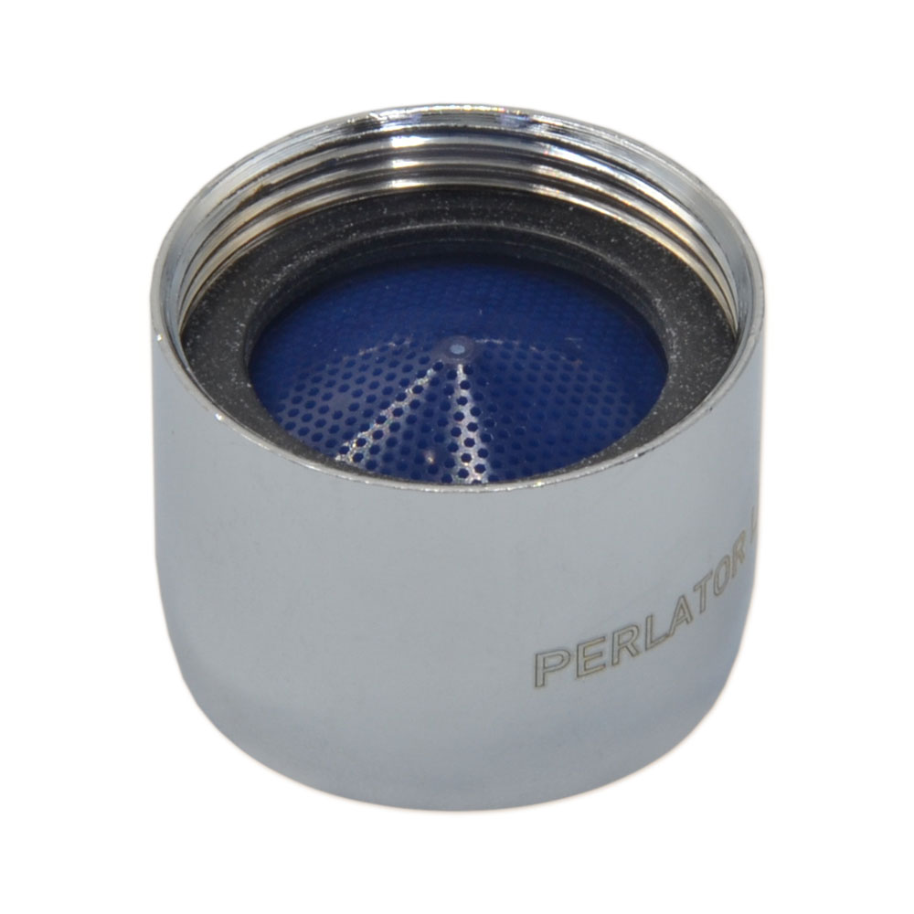 Albertoni K10221 перлятор
