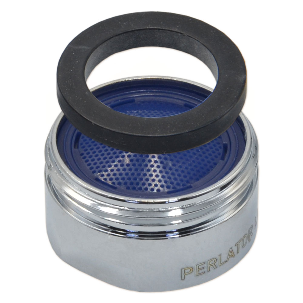 Albertoni K10241