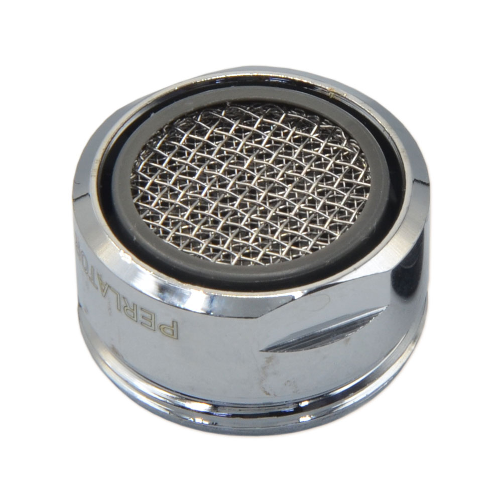 Albertoni K10241