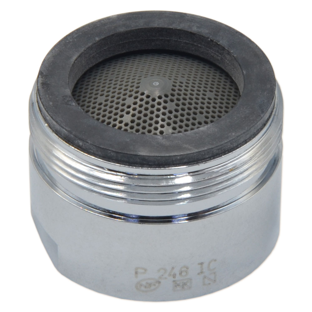 Albertoni K10281