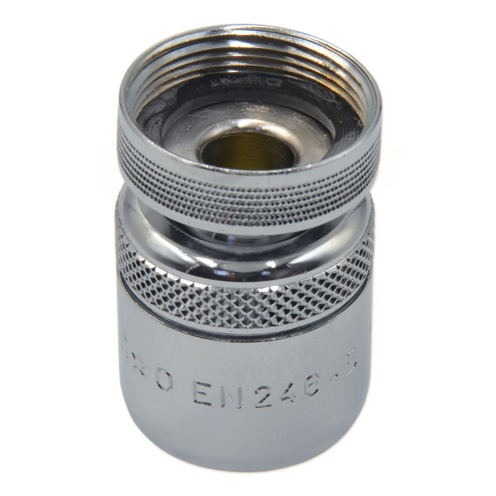 Albertoni K13221
