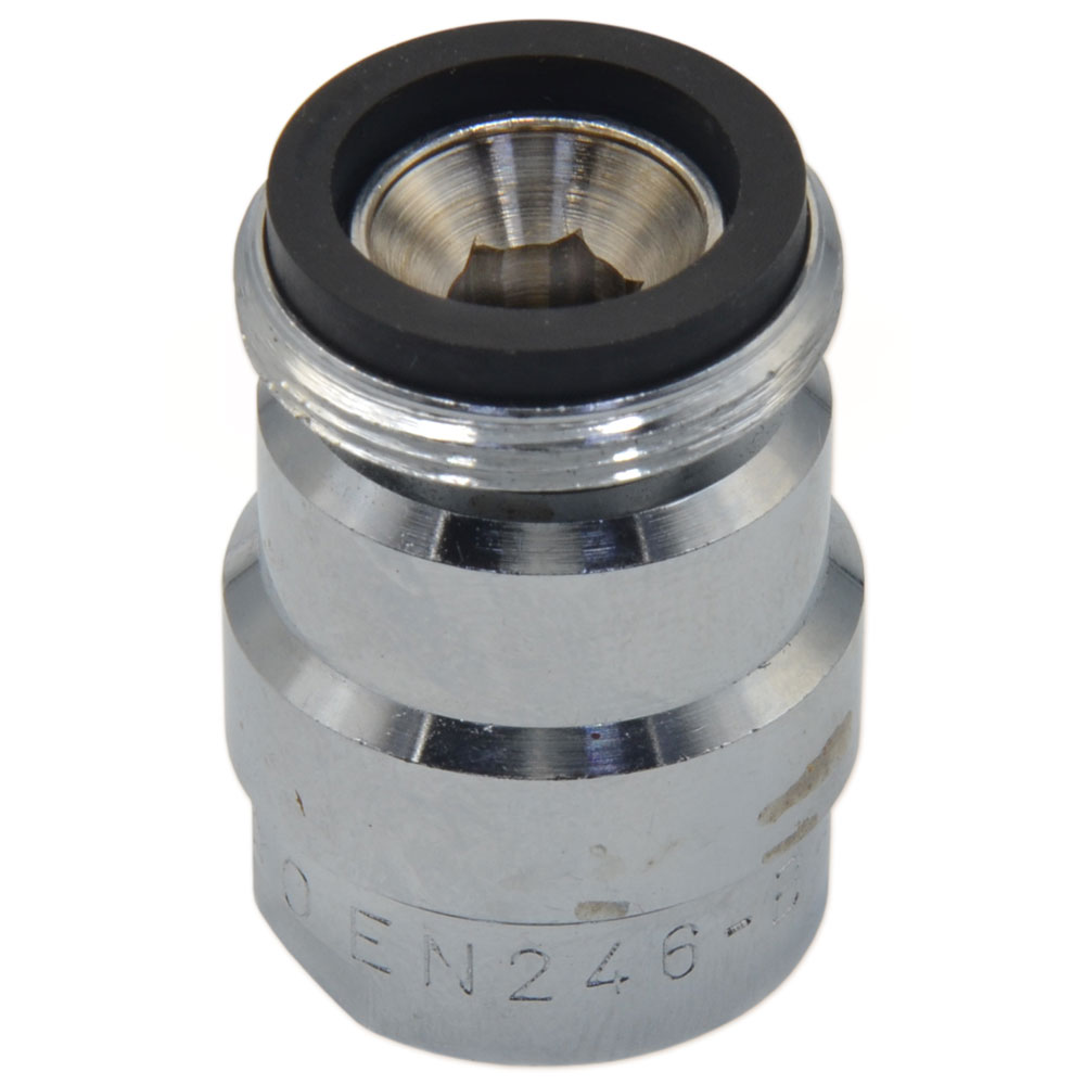 Albertoni K13241