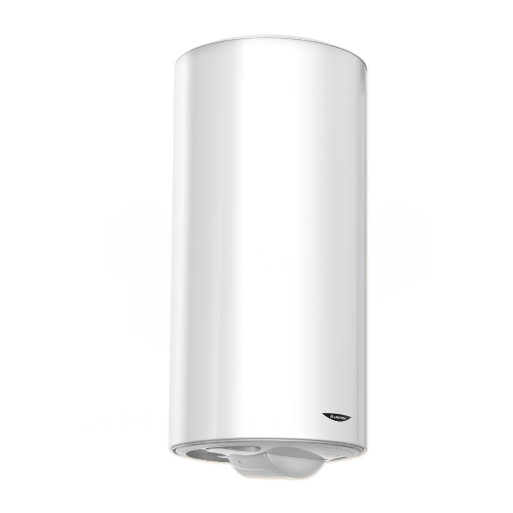Ariston Ari Vert