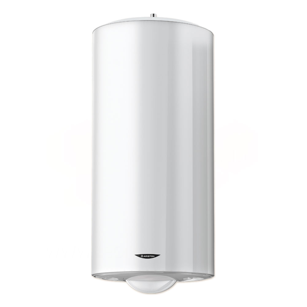 Ariston Ari Vert