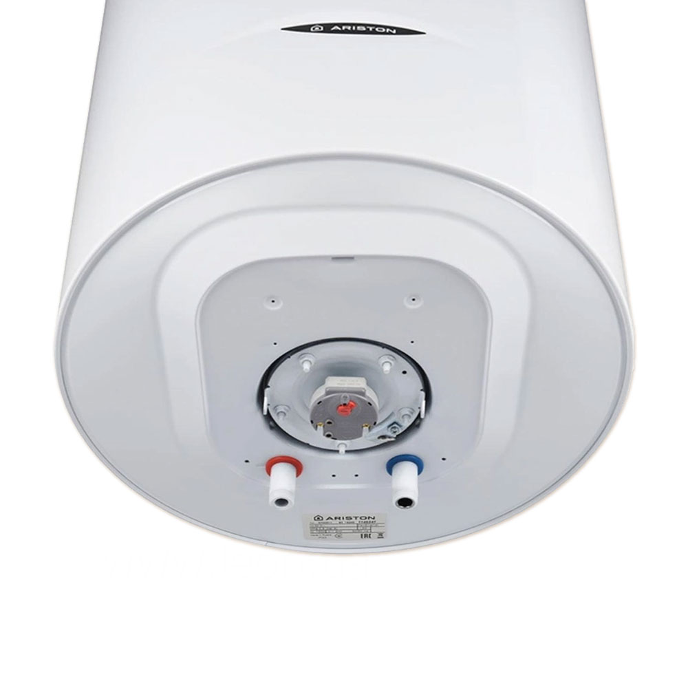 Ariston SG1