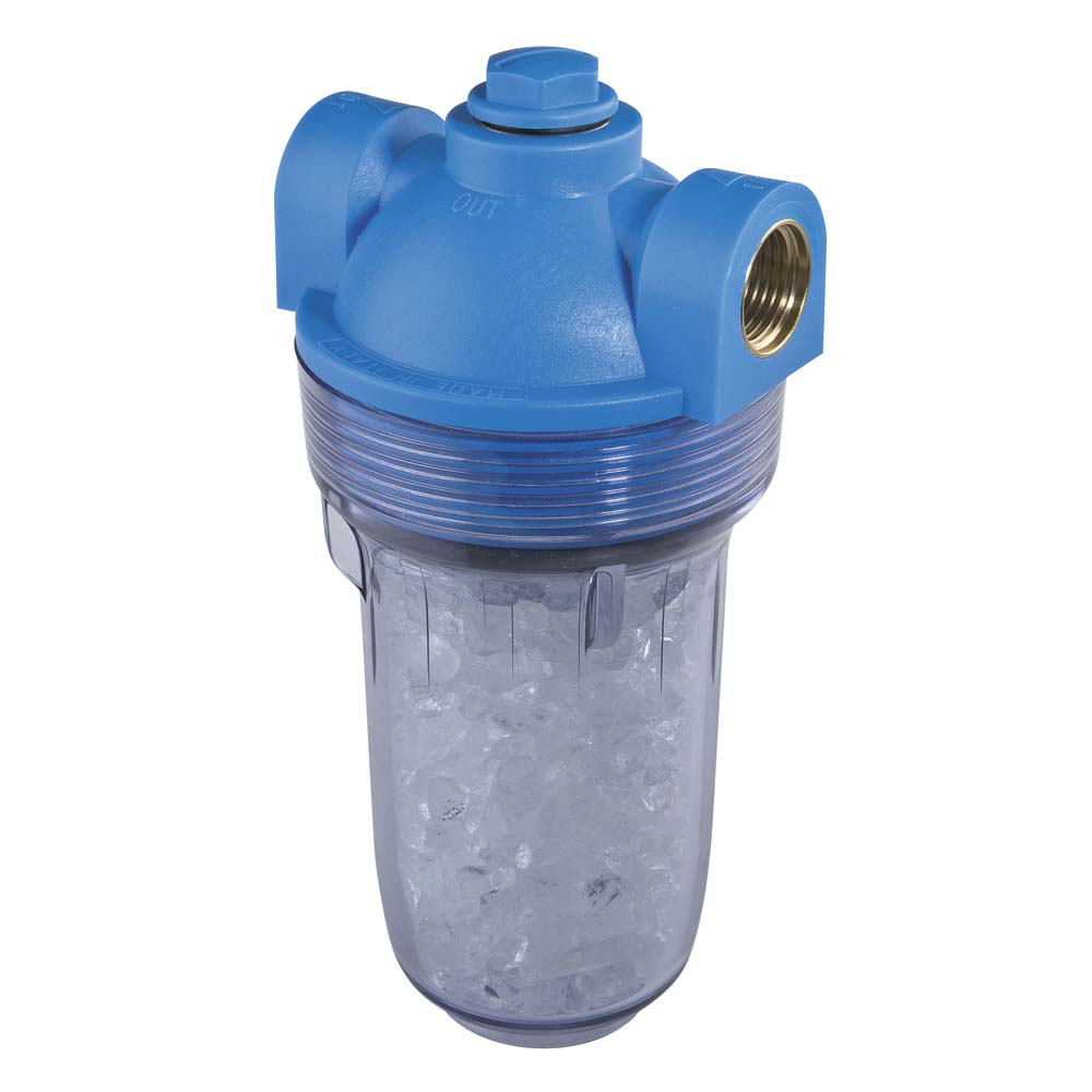 Atlas Filtri Dosafos MIGNON PLUS SL2P MFO