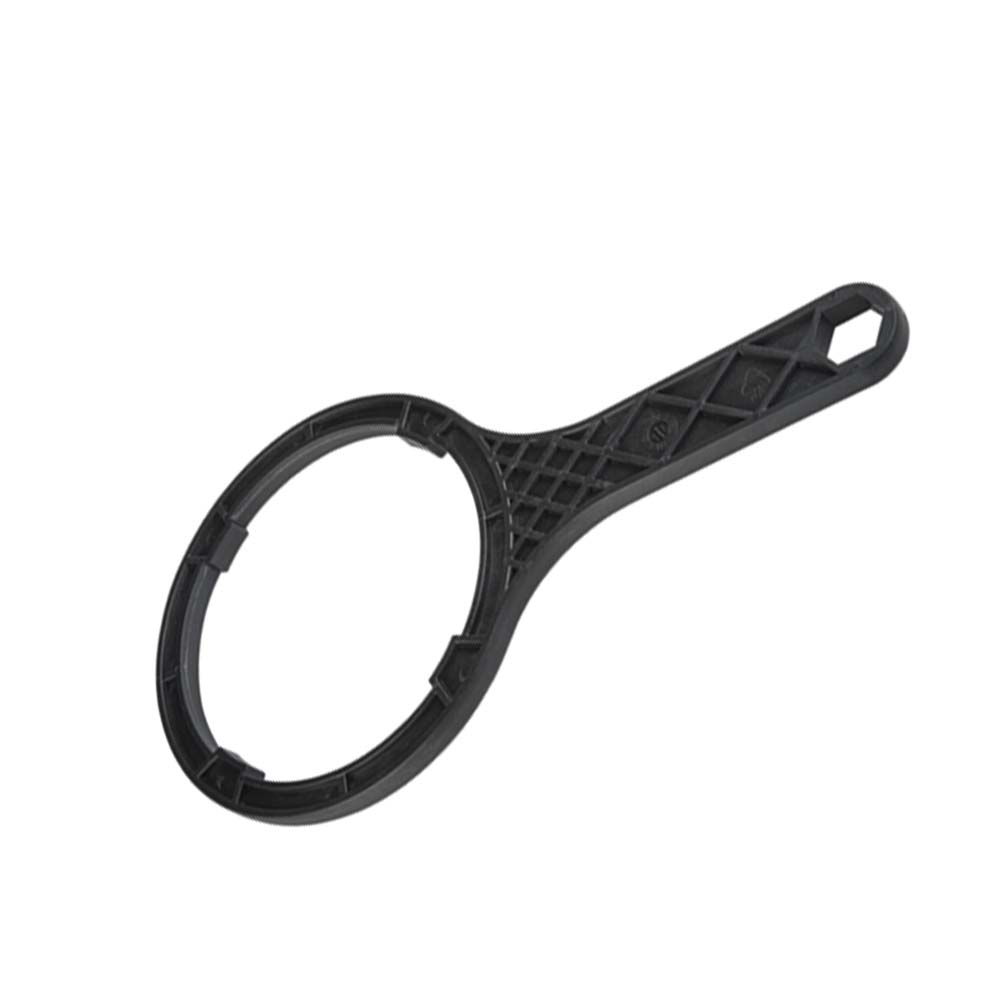 Atlas Filtri SPANNER DP BIG