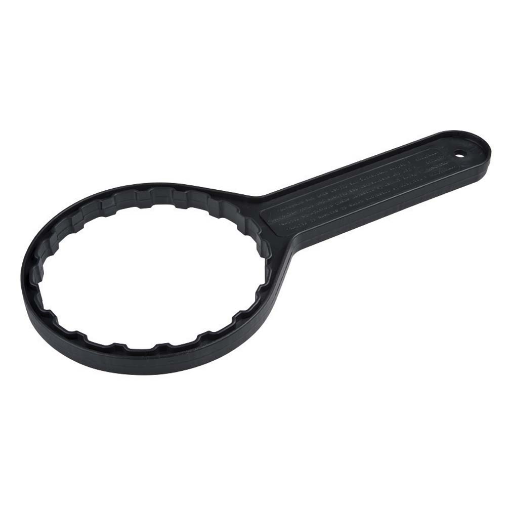 Atlas Filtri SPANNER N