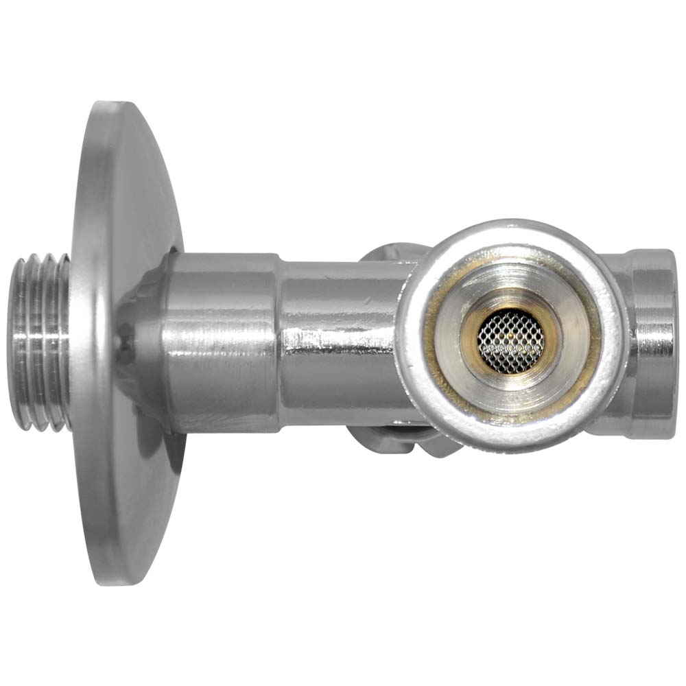 Albertoni B144587SCV 1/2x3/4