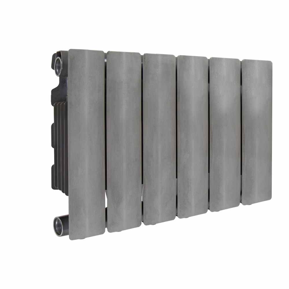 Blitz Super B4 Pure Metal 350/100 Fondital